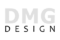 DMG Design
